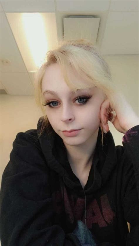 lildevilkitty13 OnlyFans Leaks 2025
