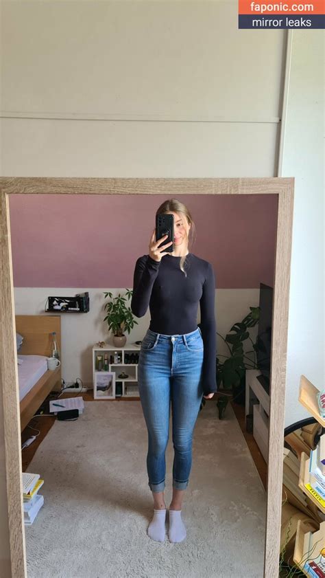 lil_hanne OnlyFans Leaks 2025
