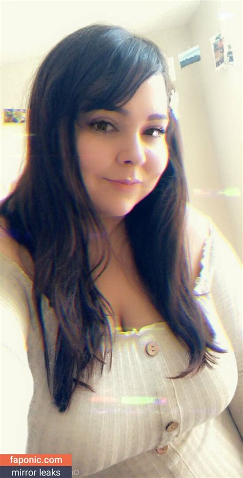 lilycupcakes OnlyFans Leaks 2025