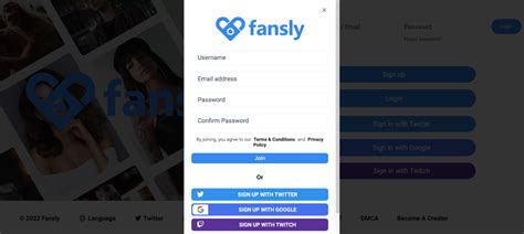 lilyishere Fansly Leaks 2025