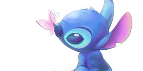 lil22princess OnlyFans Leaks 2025
