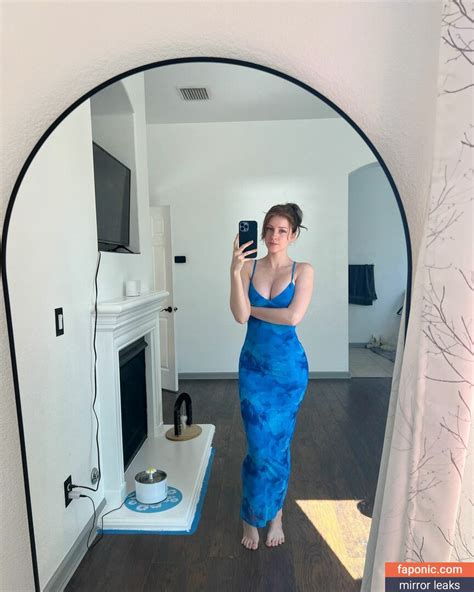lilly_47 OnlyFans Leaks 2025