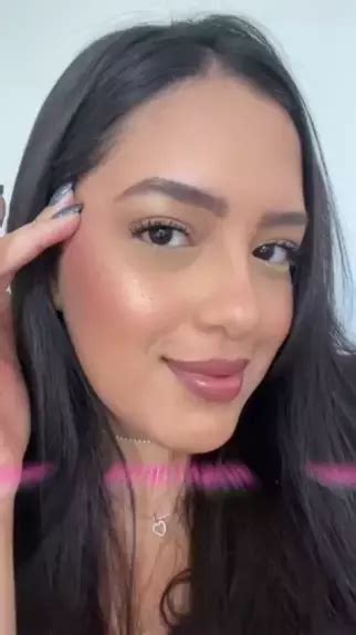 lilyxoxoles_vlog OnlyFans Leaks 2025