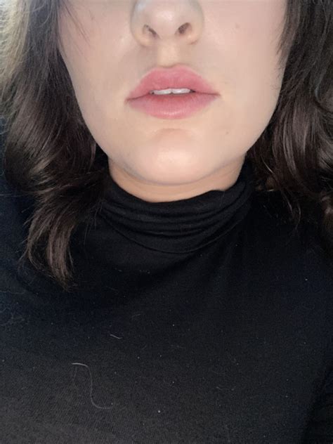 lilm133 OnlyFans Leaks 2025