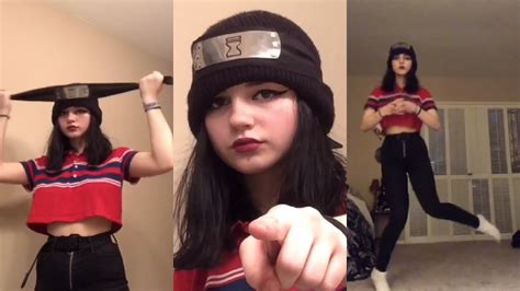 lilmochidoll OnlyFans Leaks 2025