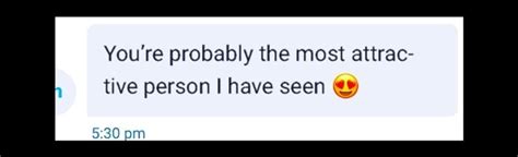 lilbaddiepayxoxo OnlyFans Leaks 2025