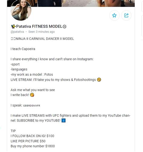 lily.loo OnlyFans Leaks 2025