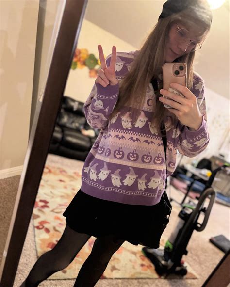 lilithstarfall OnlyFans Leaks 2025
