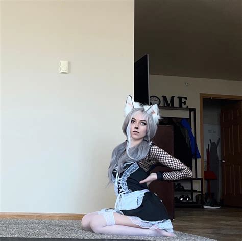 lily_lilith7 OnlyFans Leaks 2025