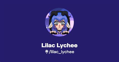 lilaclychee OnlyFans Leaks 2025