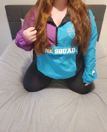 lilredlema OnlyFans Leaks 2025
