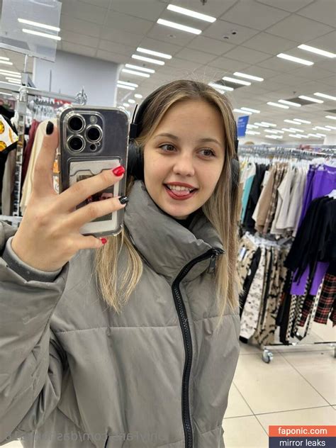 lily2908 OnlyFans Leaks 2025
