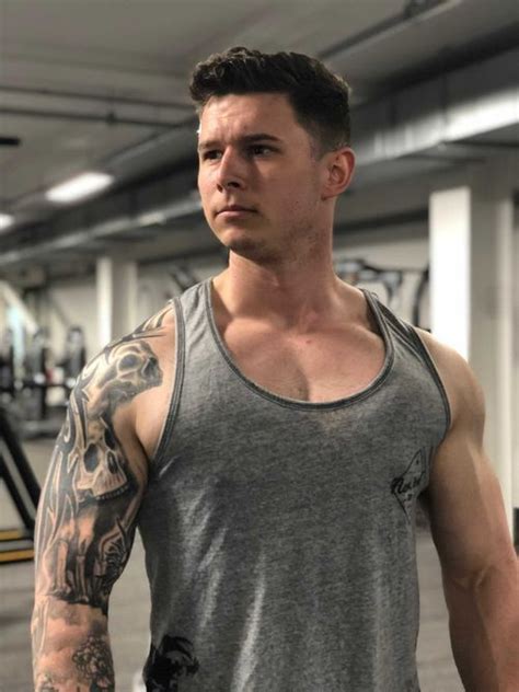 lili_rose_pt OnlyFans Leaks 2025