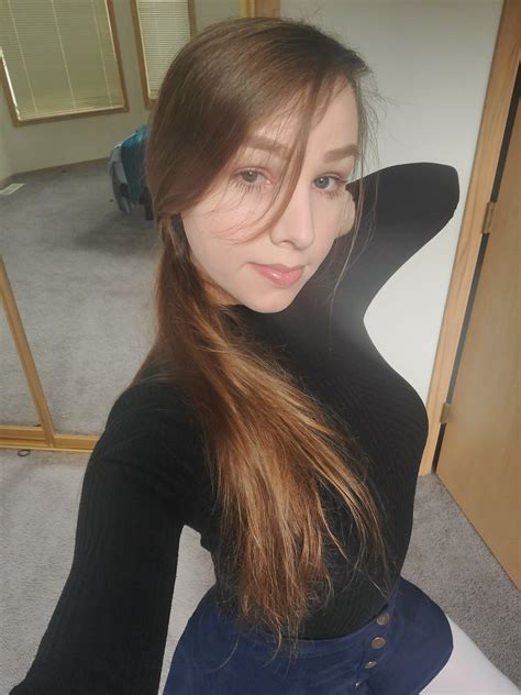 lilialumi OnlyFans Leaks 2025