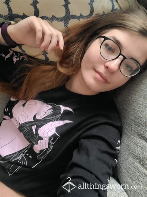 lillycanvas OnlyFans Leaks 2025