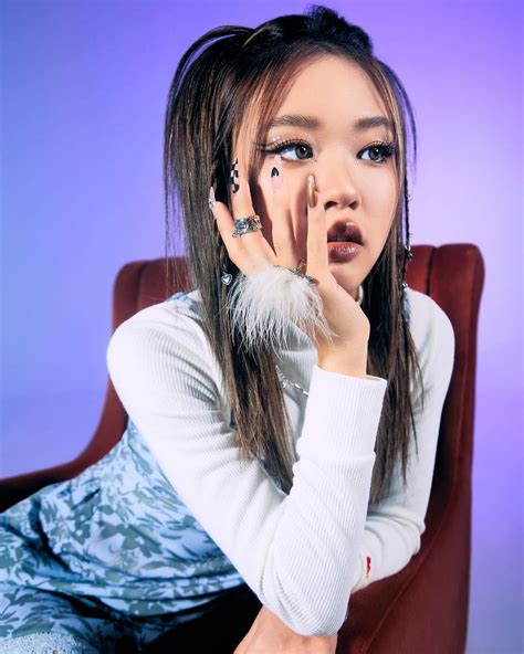 lilcherrybaby OnlyFans Leaks 2025