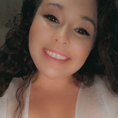 lilcurvyqueenb OnlyFans Leaks 2025