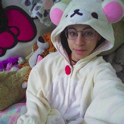 lily_licks OnlyFans Leaks 2025