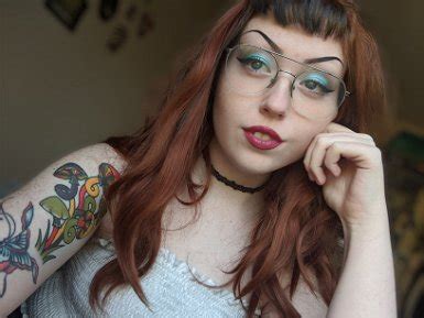 lil.succubi OnlyFans Leaks 2025