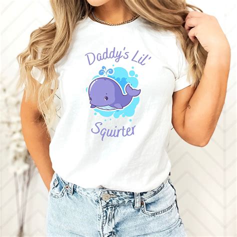 lilredsquirter69 OnlyFans Leaks 2025