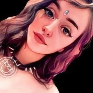 lilfairyth0t OnlyFans Leaks 2025