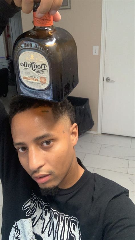 lilorlandoworldd OnlyFans Leaks 2025