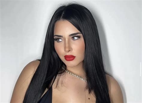 lilyanmx OnlyFans Leaks 2025
