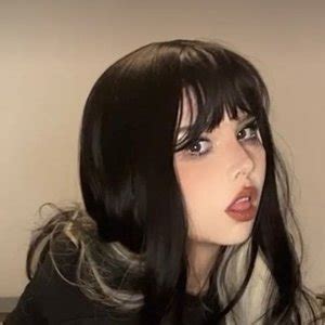 lilybear2004 OnlyFans Leaks 2025