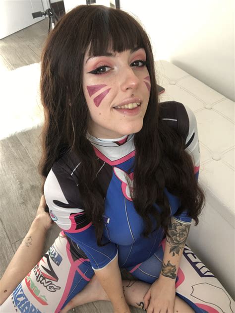 lily_annn OnlyFans Leaks 2025
