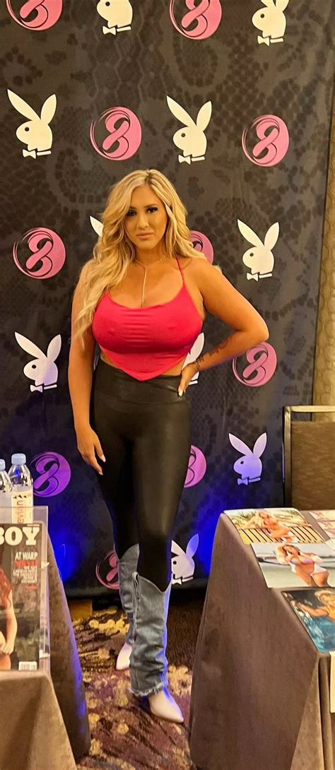lilyblake OnlyFans Leaks 2025