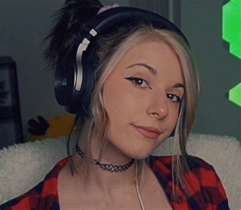 lillyvinnily OnlyFans Leaks 2025