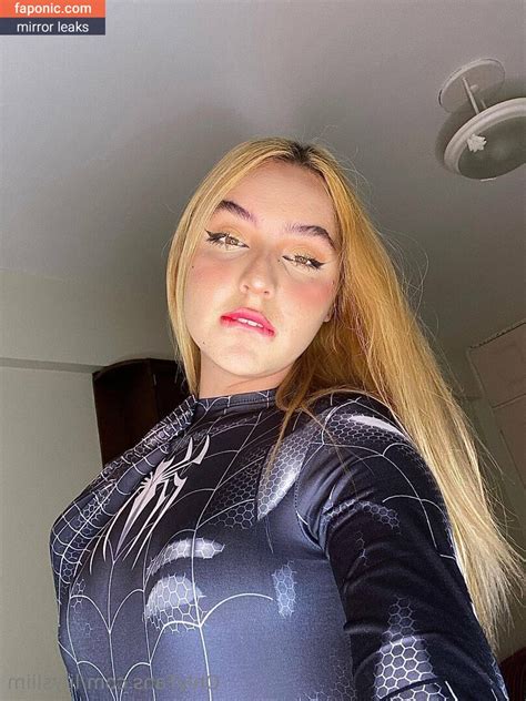 lilyslimc OnlyFans Leaks 2025