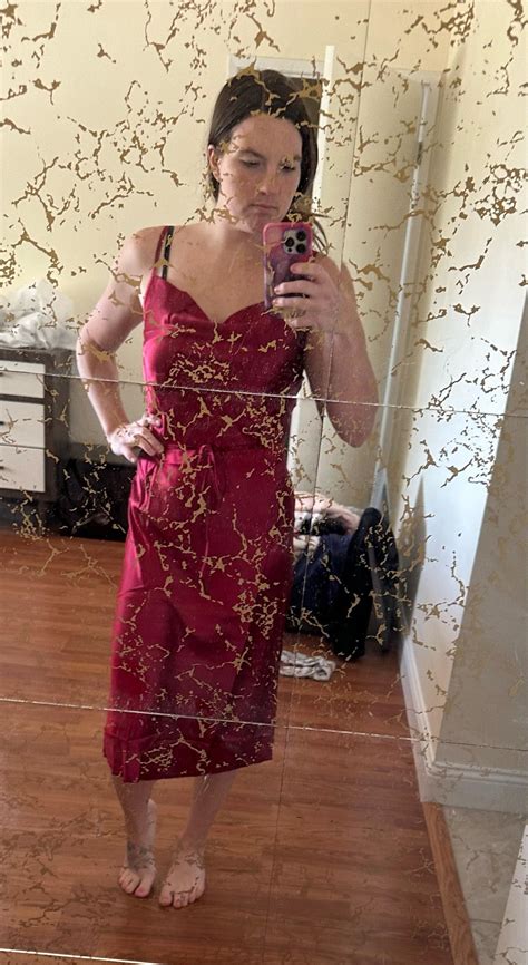 lilymichi Fansly Leaks 2025