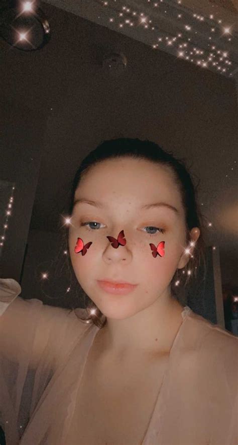 lilmissannalise OnlyFans Leaks 2025