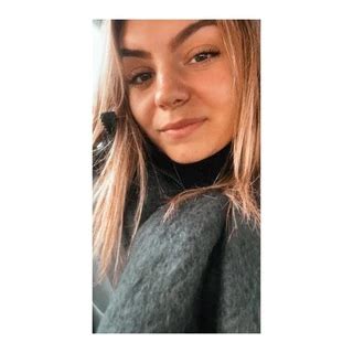 lilidoll8 OnlyFans Leaks 2025