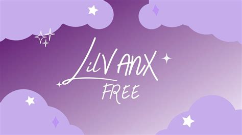 lilvanxfree OnlyFans Leaks 2025