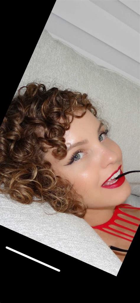lilysvibe OnlyFans Leaks 2025