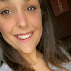 lilvegankitten OnlyFans Leaks 2025