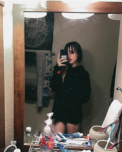 lilxbug OnlyFans Leaks 2025