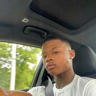 lilcatch OnlyFans Leaks 2025