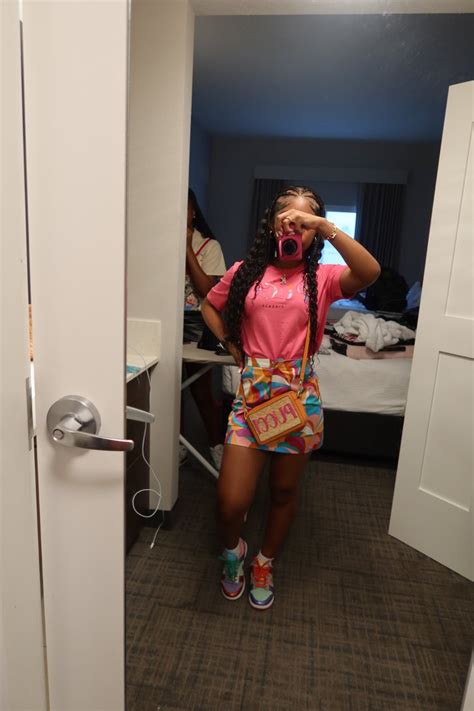 lilmissteee OnlyFans Leaks 2025