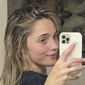 lilforeignshawty OnlyFans Leaks 2025