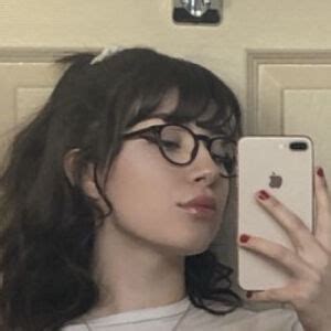lilyaya OnlyFans Leaks 2025