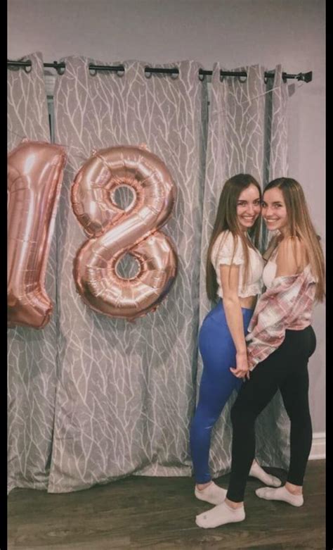 lily.18 OnlyFans Leaks 2025