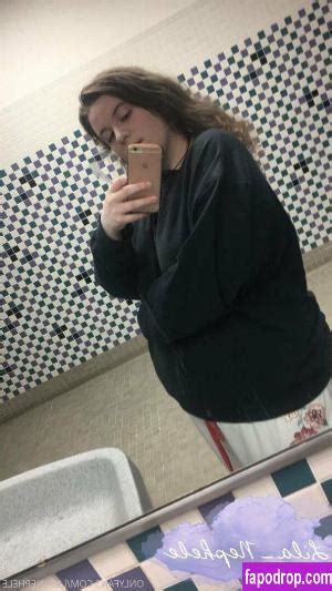 lila_nephele OnlyFans Leaks 2025