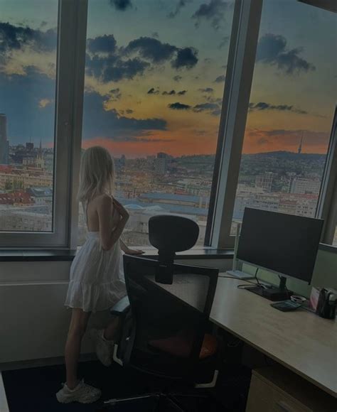 lilitveliar OnlyFans Leaks 2025