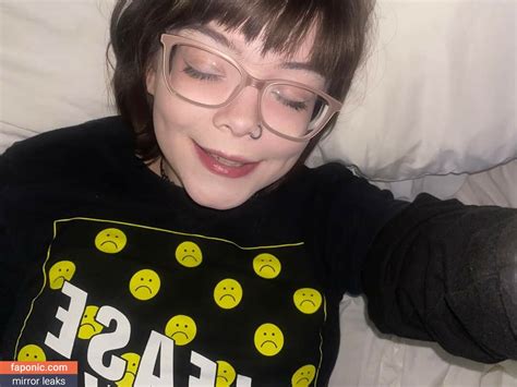 lilacbabyy_ OnlyFans Leaks 2025