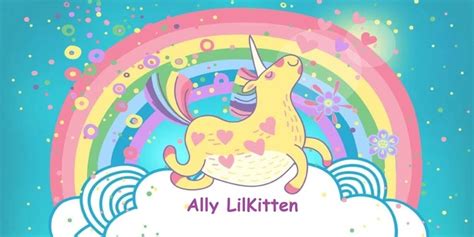 lilkitten_ OnlyFans Leaks 2025