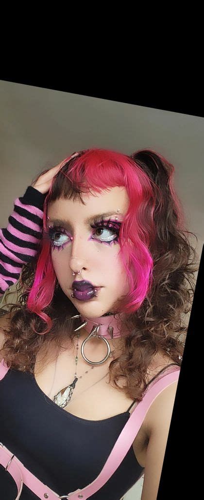 lilmelsuccubus OnlyFans Leaks 2025