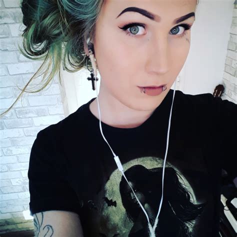 liligoth OnlyFans Leaks 2025